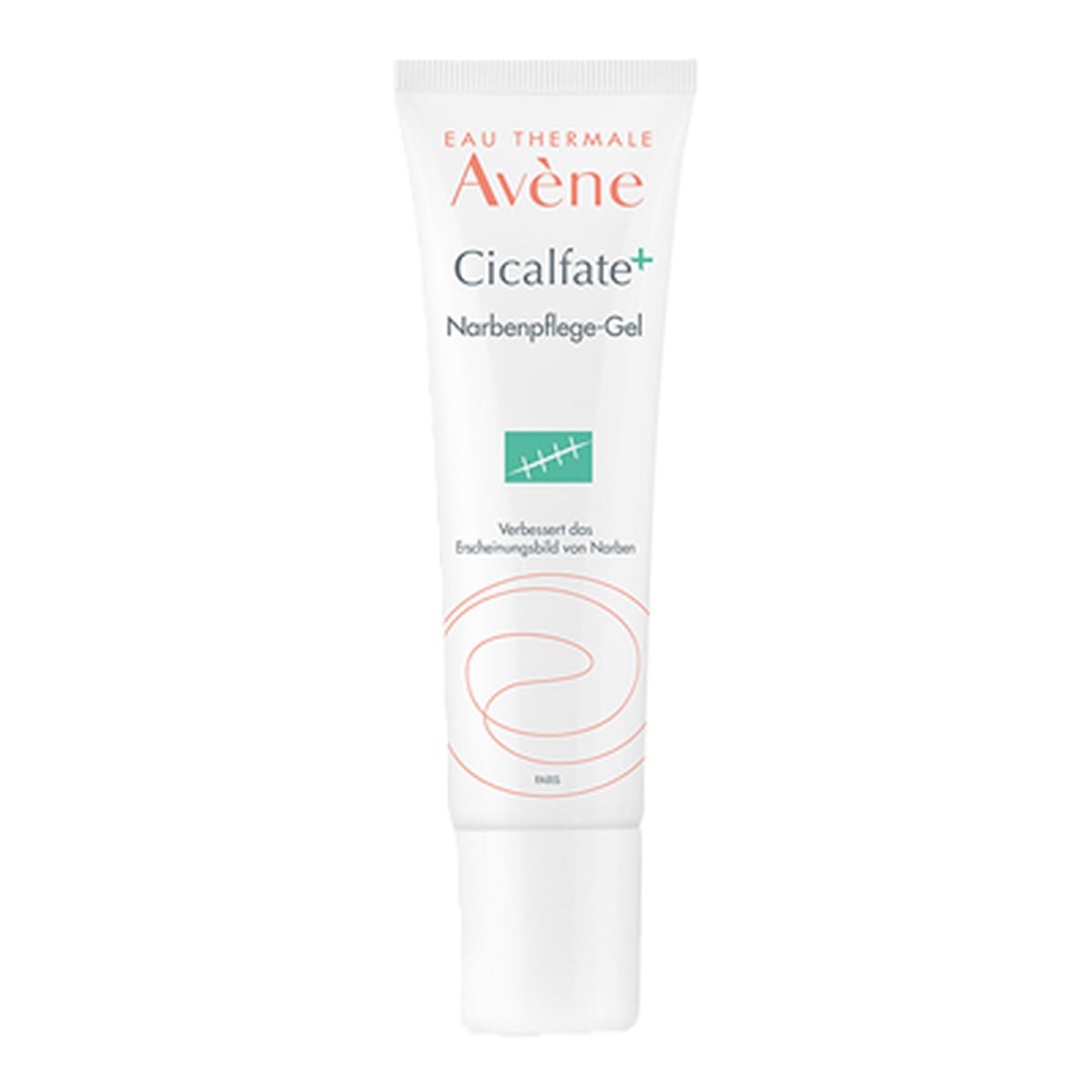 AVENE Cicalfate+ Narbenpflege-Gel