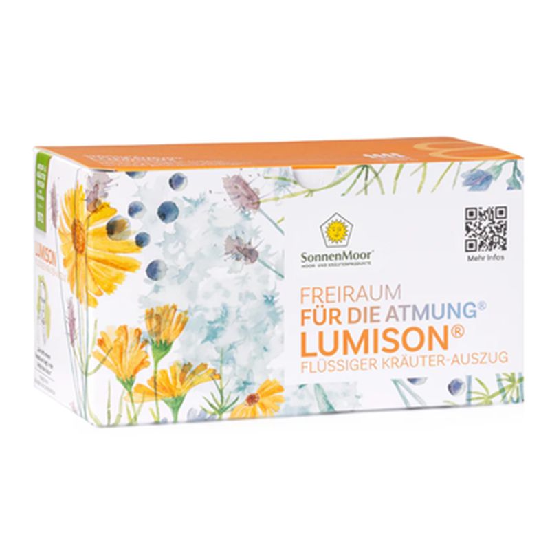 LUMISON flssig SonnenMoor