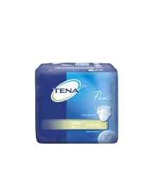 TENA PANTS Normal L bei Inkontinenz