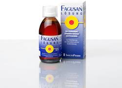 FAGUSAN Lsung