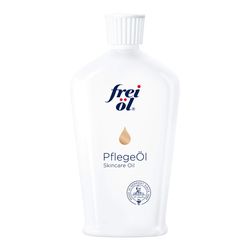 FREI �L Pflege�l