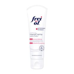 FREI �L Hydrolipid HandCreme