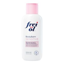 FREI �L BodyBalm SENSITIV