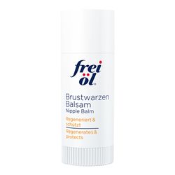 FREI �L BrustwarzenBalsam