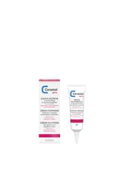 CERAMOL Beta Augenlid-Creme
