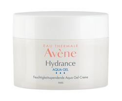 AVENE Hydrance Aqua-Gel feuchtig.Aqua Gel-Creme