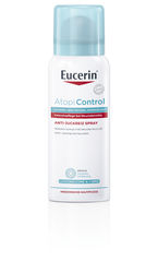 EUCERIN AtopiControl Anti-Juckreiz Spray