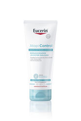 EUCERIN AtopiControl Balsam