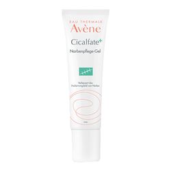 AVENE Cicalfate+ Narbenpflege-Gel