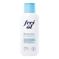 FREI �L BodyLotion HYDRATE
