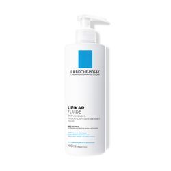 ROCHE-POSAY Lipikar Fluide