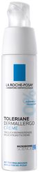 ROCHE-POSAY Toleriane Dermallergo Creme