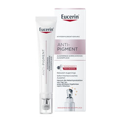 EUCERIN Anti-Pigment Augenpflege Augenringe