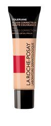 ROCHE-POSAY Toleriane Fluide Make-up Nr.9