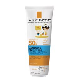ROCHE-POSAY Anthelios Dermo Kids Milch LSF 50+