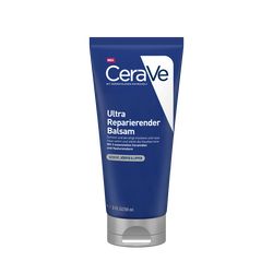 CERAVE ultra reparierender Balsam