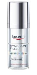 EUCERIN Anti-Age Hyaluron-Filler Epigenetic Serum