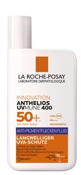 ROCHE-POSAY Anthelios Anti-Pigment Flu.UVM.LSF 50+