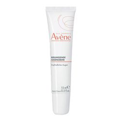 AVENE beruhigende Augencreme