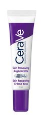 CERAVE Skin renewing Augencreme