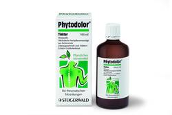 PHYTODOLOR Tinktur