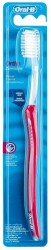 ORAL B Plus 35 Ortho Zahnbrste