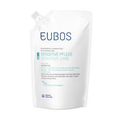 EUBOS SENSITIVE Dusch l F Nachf.Btl.