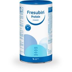 FRESUBIN Protein Powder