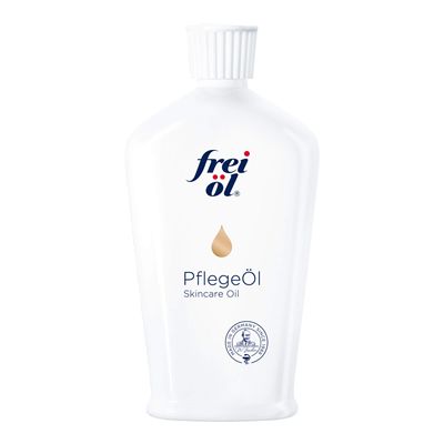 FREI �L Pflege�l