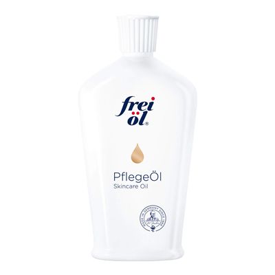 FREI �L Pflege�l