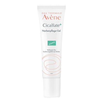 AVENE Cicalfate+ Narbenpflege-Gel
