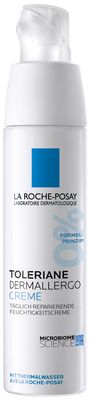 ROCHE-POSAY Toleriane Dermallergo Creme