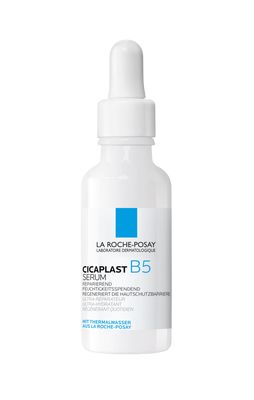 ROCHE-POSAY Cicaplast B5 Serum