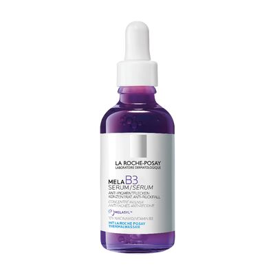 ROCHE-POSAY MELA B3 Serum Jumbo