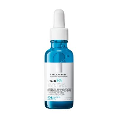 ROCHE-POSAY Hyalu B5 Suractivated Serum