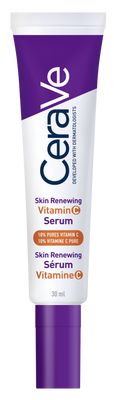 CERAVE Skin renewing Vitamin C Serum
