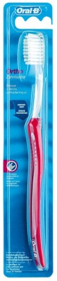 ORAL B Plus 35 Ortho Zahnbrste